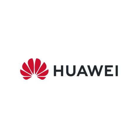 Free download Huawei logo Huawei Logo, Brand Logos, Best Background Images, Logo Ideas, Vector Logo, Background Images, Brand Logo, Free Download, For Free