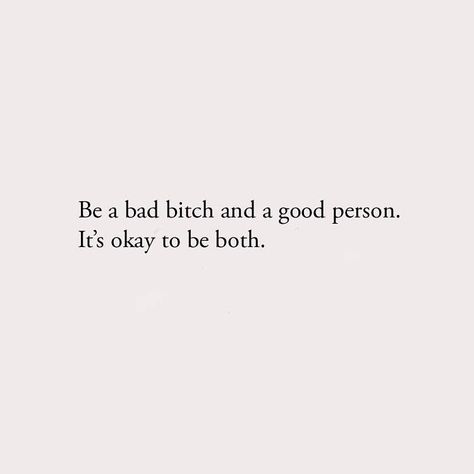 Worthy Quotes, Energy Quotes, Good Quotes For Instagram, Girl Boss Quotes, Boss Quotes, Note To Self Quotes, Badass Quotes, Baddie Quotes, Mindset Quotes