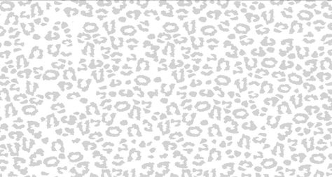 White Leapord Wallpaper, Leopard Print Wallpaper Macbook, Background Wallpapers Macbook, Grey Laptop Wallpaper Aesthetic, Grey Wallpaper Mac, Horizontal Wallpaper Ipad, Gray Aesthetic Wallpaper Laptop, Grey Wallpaper Macbook, Lalala Wallpaper