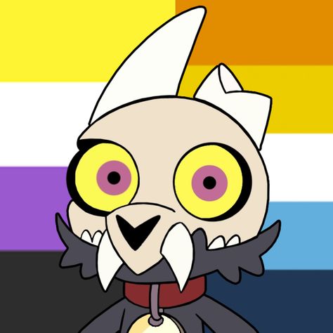 Oriented Aroace Pfp, Nonbinary Things, Aroace Pfp, Queer Platonic, Aro Ace, Pride Icons, Platonic Relationship, Lgbtq Flags, Lgbt Art