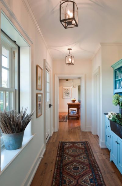 31 Hallway Lighting Design Ideas - | Sebring Design Build Lighting In Hallways Ceilings, Bedroom Hallway Lighting Ideas, Ceiling Lights Hallway Entrance Halls, Hall Lighting Ideas Hallways, Hallway Lighting Ideas Ceilings, Hallway Traditional, Hall Lighting Ideas, Entrance Hall Lighting, Hallway Lighting Ideas