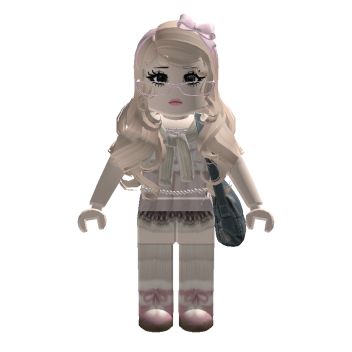 holdyoutomyheart is one of the millions creating and exploring the endless possibilities of Roblox. Join holdyoutomyheart on Roblox and explore together!beau my everything 😊 follow for inv 🥩 welcome to take inspo from my fits !! Roblox Asian Avatar, Shy Gaze Roblox Outfits, Dark Academia Roblox Avatar, Morute Roblox Avatar, Shy Gaze Roblox Avatar, Pompompurin Roblox Avatar, Fancy Roblox Avatar, Mori Kei Roblox Avatar, Roblox Avatar No Headless