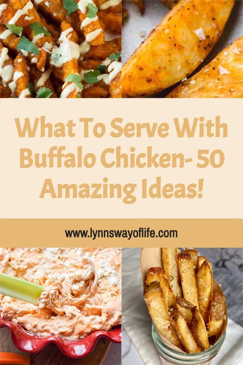 What Goes With Buffalo Chicken Dip, What To Eat With Buffalo Chicken, Sides For Buffalo Chicken Sliders, Buffalo Chicken Sides Dish, Buffalo Chicken Side Dishes, Side Dishes For Buffalo Chicken, What To Serve With Buffalo Chicken Dip, What To Eat With Buffalo Chicken Dip, Buffalo Chicken Sides