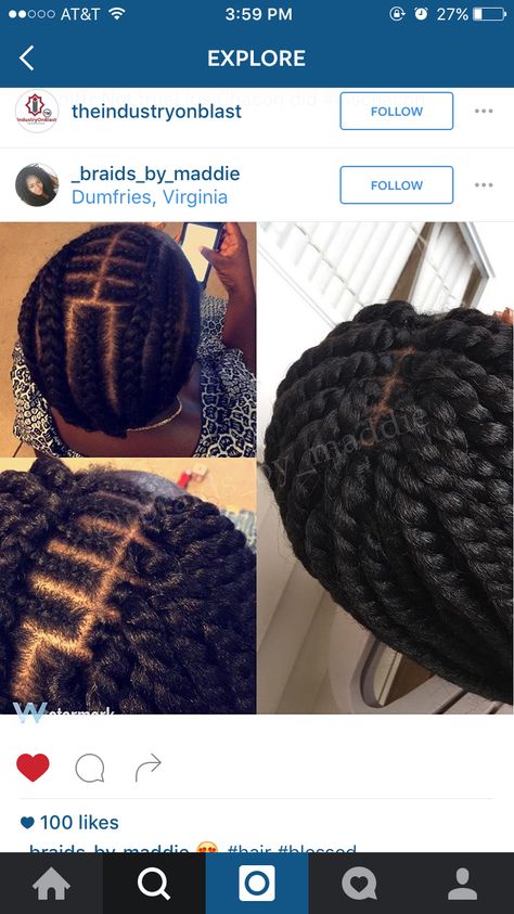 Braid pattern for neat crochet braids Cornrow Patterns For Crochet Braids, Crochet Braiding Pattern, Crotchet Braids Pattern, Braiding Pattern For Crochet Braids, Crochet Hair Styles For Kids, Braid Pattern For Crochet Braids, Crochet Braids Hairstyles For Kids, Crochet Weave Hairstyles, Crochet Braids Hairstyles Curls