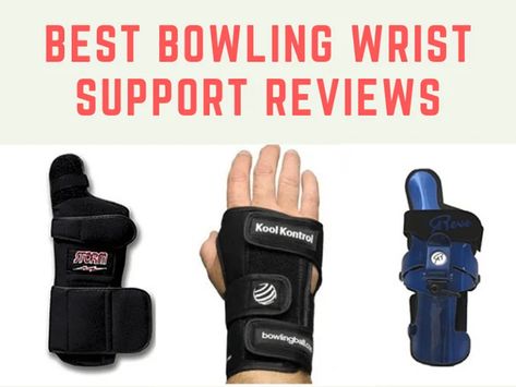 Best Bowling Wrist Support 2019 - (Buyers Guide) - Bowling AdvisorBo Bathroom Towels Colors, Bowling Tips, Wrist Pain, Bowling Balls, Hand Wrist, Youtube Subscribers, Wrist Support, Buyers Guide, Craft Blog