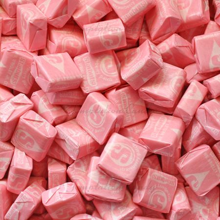 Strawberry Patch Starburst Fruit Chews! Just when you think you've seen every single Starburst flavor you come and see this - lucky you! #Starburst #Pink #Candy Pink Starburst, Bedroom Wall Collage, Strawberry Patch, Colorful Life, Pastel Pink Aesthetic, Picture Collage Wall, Screen Saver, Pink Vibes, Photo Wall Collage