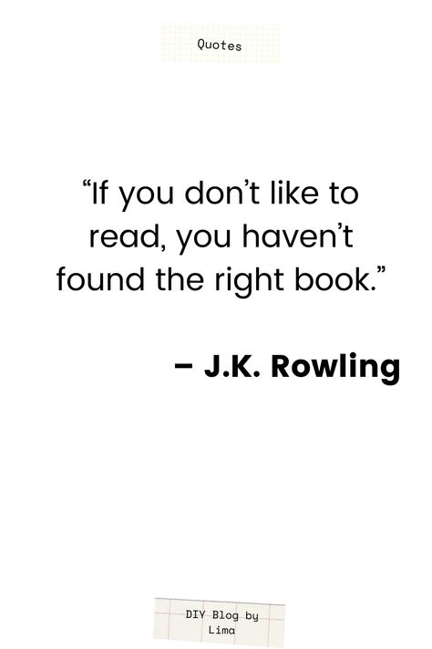 J K Rowling Quote, Harry Potter Quotes Inspirational, Jk Rowling Quotes, Rowling Quotes, Potter Quotes, Moving On In Life, J K Rowling, Jk Rowling, Harry Potter Quotes