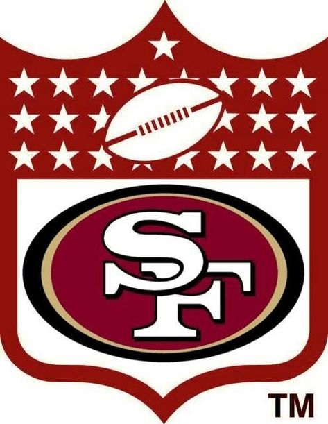 49er Svg, Sf 49ers Logo, Sf Forty Niners, 49ers Images, Niners Girl, 49ers Cheerleaders, 49ers Nation, Sf Niners, San Francisco 49ers Logo