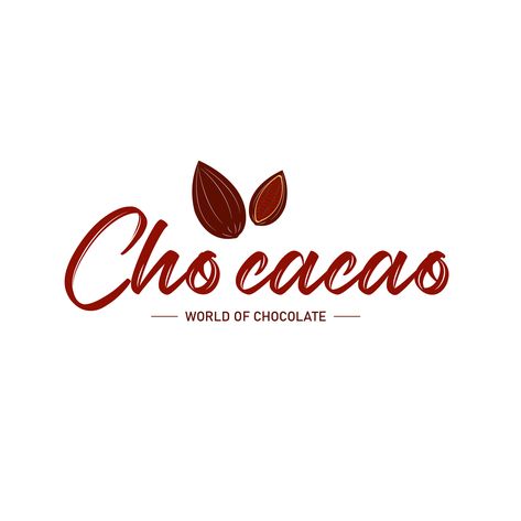 Chocolate Brand Logo, Bf Logo, Choco Box, Modern Logotype, Fancy Logo, Chocolate Logo, Kitchen Logo, Chocolate World, We Are Coming