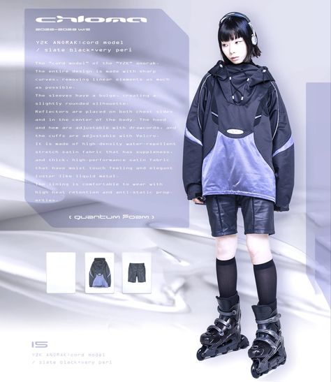 Y2k Outfits Futuristic, Futuristic Fashion Outfits, Y2k Cyberpunk Outfit, Cybercore Fashion Men, Cybercore Outfit Ideas, Dark Cybercore Outfits, Y3k Outfits Futuristic, Y2k Futurism Outfit, 2000s Futurism Fashion