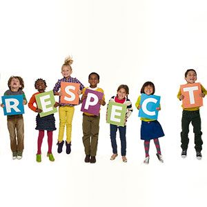 The Return of Respect! (via Parents.com) Teaching Kids Respect, Respect Your Parents, Grandparenting, Parenting Girls, Parenting Boys, Parents Quotes Funny, Dear Parents, Parenting Videos, Bad Kids