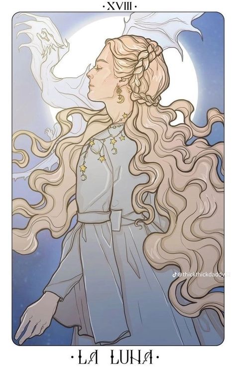 Helaena Targaryen, Game Of Thrones Artwork, Targaryen Art, Asoiaf Art, Dragon Dance, Targaryen Aesthetic, Gra O Tron, Kushina Uzumaki, Beautiful Dragon