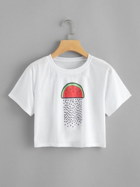 T Shirt Painting Ideas, Shirt Painting Ideas, Stylish Toddler Girl, Boys Fall Fashion, Shirt Painting, Belly Shirts, Diy Clothes Videos, Trendy Shirt Designs, Fashion Baby Girl Outfits