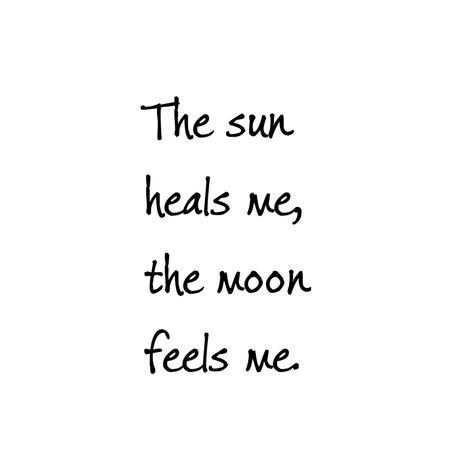 Sol And Luna Quotes, Sun And Moon Quotes, Moon Phrases, Sun Tattoo Meaning, Sun Quotes, Latin Quotes, Moon Quotes, Meant To Be Quotes, Study Motivation Quotes