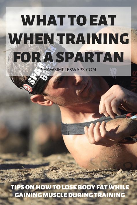 Spartan Workout For Women, Spartan Race Training Meal Plan, Spartan Training, Spartan Training Plan, Spartan Challenge, Muscle Gain Diet, Spartan Race Training Workouts, Bodybuilding Women Diet, Spartan Women