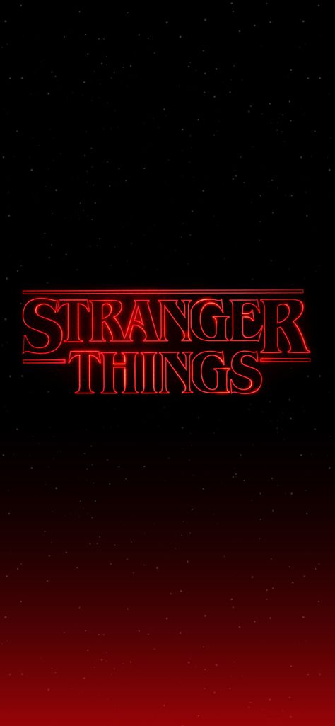 Stranger Thing Backgrounds, Stranger Things Watch Wallpaper, Stranger Things Symbols, Stranger Things Logo Wallpaper, Stranger Things Red Aesthetic, Stranger Things Homescreen, Stranger Things Wallpaper Aesthetic Lockscreen, Stranger Things Wallpaper 4k, Stranger Things 4k