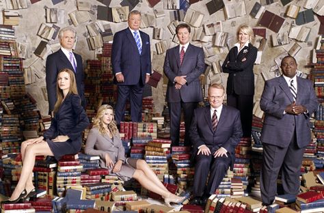 Boston Legal Denny Crane, James Spader Young, 2000s Tv Shows, Boston Legal, James Spader, Tv Sport, Casting Pics, William Shatner, Best Dramas