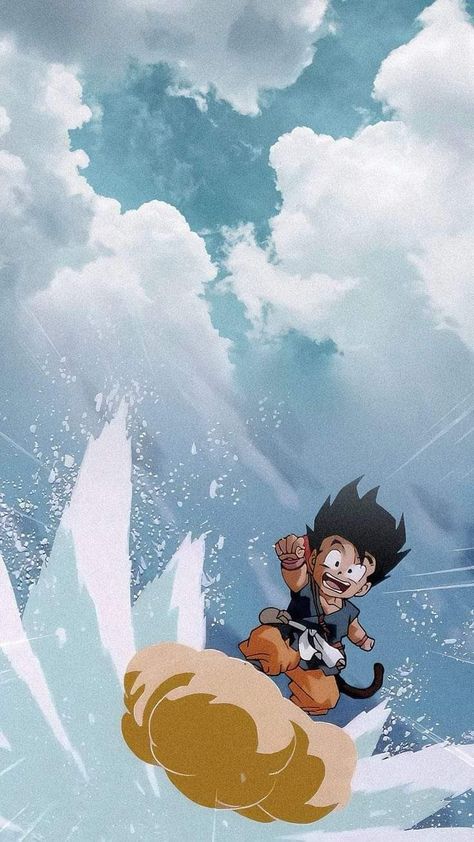 Ipad Wallpaper Dragon Ball, Goku Manga Wallpaper, Dragon Ball Z Aesthetic, Dragonball Z Wallpaper, Dbz Wallpapers, Wallpaper Tumblr Lockscreen, Dragon Ball Z Iphone Wallpaper, Image Dbz, Ball Wallpaper