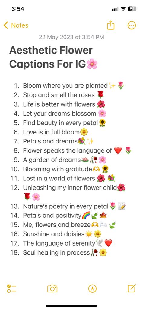 Flower Captions For Instagram New Post Instagram Story Ideas Flowers, Captions With Flower Pictures, Blooming Captions For Instagram, Flower Bio Instagram, Instagram Story Ideas Flowers Caption, Instagram Captions For Flowers Posts, Captions For Instagram Flower Post, Flowers Short Quotes, Thought For Instagram Post