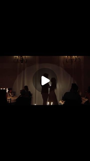 Nas Nixx Hexxin on Instagram: "I was too shy to dance in front of everyone so we danced behind a curtain for our first dance. Felt like we were dancing in our living room 🖤 Also it was an eclipse wedding so it fit the vibes perfectly 

Video @lilmission 
Super 8 @vvviviana 

#eclipse #firstdance #wedding" First Dance Behind Curtain, Eclipse Wedding, First Dance Wedding, Living Ro, June Wedding, Super 8, Gay Wedding, Witch Art, Wedding Dance