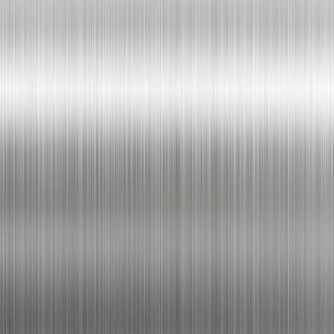 Vector Grey Metal Texture Background Brushed Aluminum Texture, Grey Metal Texture, Metal Texture Photoshop, Frosted Glass Texture, Steel Texture, Psd Texture, Stainless Steel Texture, Texture Words, Geometric Pattern Background