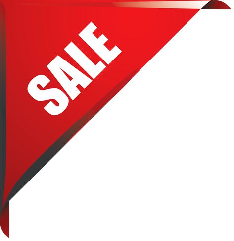 For Sale Sign Design, Corner Png, Sale Poster Design, Sale Clipart, Sale Png, Sale Sticker, Singapore Flag, Temperature Chart, Happy National Day