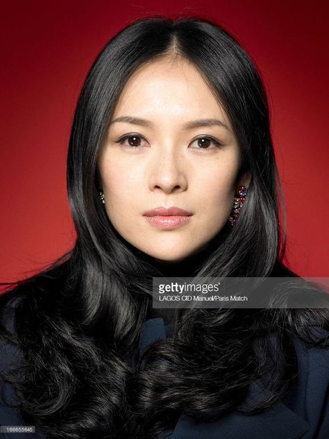 Kiew Ziyi Zhang, Women Lawyer, Zhang Ziyi, Female Actresses, Asian Celebrities, Asian Makeup, Feeling Down, Do You Feel, Pretty Woman