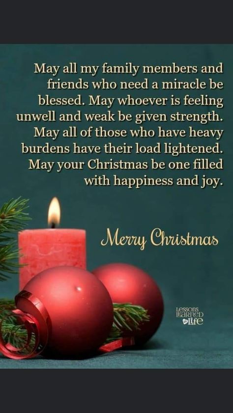 Christmas Card Sentiments, Happy Fathers Day Greetings, Best Christmas Wishes, Christmas Verses, Christmas Scripture, Christmas Thoughts, Christmas Lesson, Christmas Prayer, Aussie Christmas