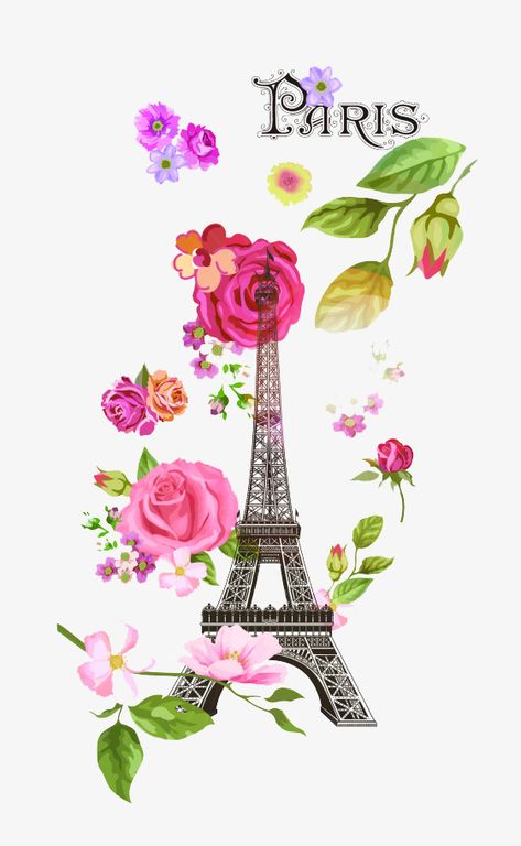 Torre Eiffel Paris, Paris France Eiffel Tower, Eiffel Tower Photography, Paris Patterns, Paris Illustration, Tower In Paris, Paris Tour Eiffel, Paris Wallpaper, Beautiful Paris