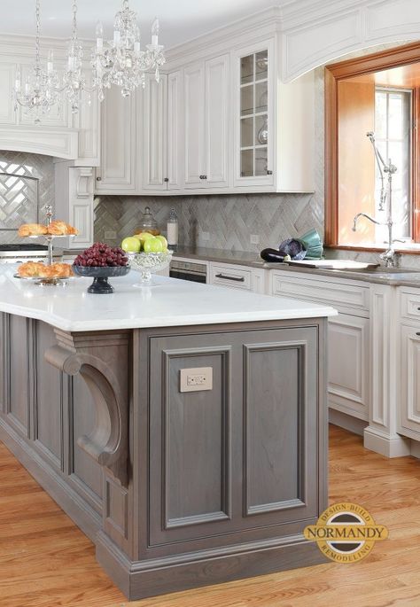 Kitchen Island Outlets Placement, Kitchen Island Power Outlet, Island Electrical Outlet, Kitchen Island Electrical, Kitchen Island Electrical Outlets, Kitchen Island Outlets, Kitchen Island Outlet, Island Outlets, Images Of Kitchen Islands