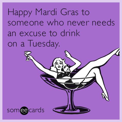 Bar Humor, Mardi Gras Sayings, Heather Stillufsen, Milkshake Recipe, Bye Felicia, Irish Eyes Are Smiling, Banana Milkshake, Everything Funny, Sometimes I Wonder