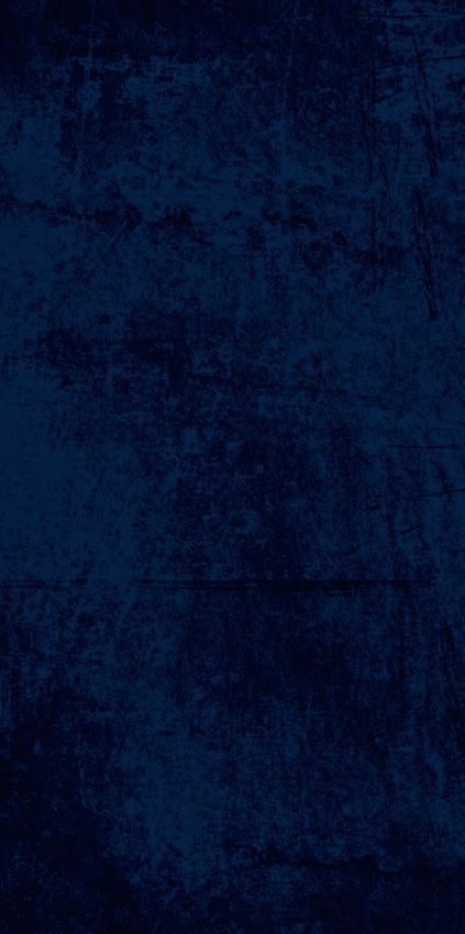 Indigo Color Aesthetic, Blue Velvet Wallpaper, Navy Blue Phone Wallpaper, Blue Gothic Wallpaper, Patterns To Paint, Mood Palette, Blue Bg, Blue Texture Background, Blue Background Wallpapers