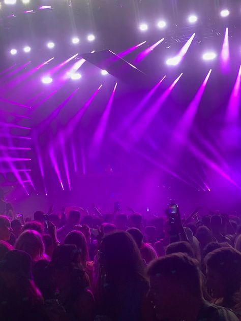 Calvin Harris Concert, Calvin Harris, Summer 24, How Beautiful, Live Music, Wallpapers, Concert, Music