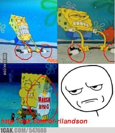 spongebob logic Spongebob Logic, Spongebob Memes, Shrek, Logic, The One, Snoopy, Science, How To Apply, Memes