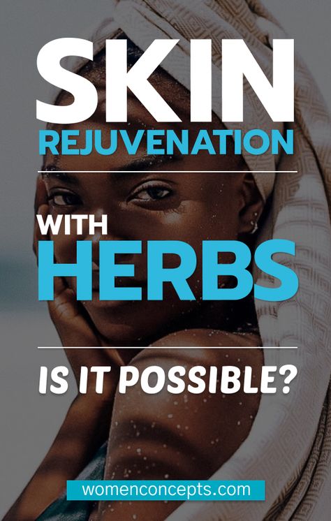 Before having so many anti-aging products available, people used only herbs, plants, and weeds. Do you believe that they still have effects on aging skin? Find out more on Women's Concepts. Anti Aging Herbs, Herbs Plants, Skin Tightening Treatments, Tighten Skin, Skin Clinic, Anti Aging Treatments, Aging Process, Do You Believe, Aging Skin Care