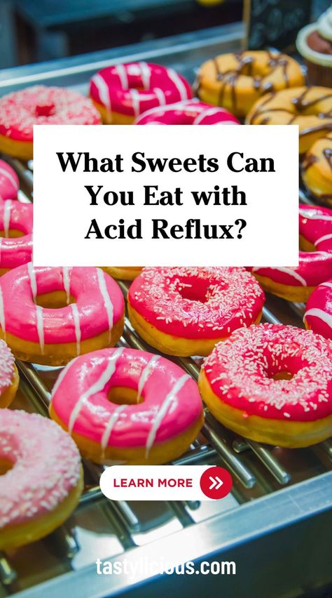 list of foods to eat with acid reflux | gerd-friendly cakes | desserts okay for acid reflux | desserts good for acid reflux | summer drinks | juice recipes | healthy smoothie recipes | smoothie recipes | green juice recipes for weight loss Gerd Slow Cooker Recipes, Foods To Eat When You Have Gerd, Low Acidic Diet, Foods To Eat With Gerd Reflux Diet, Refluxogenic Diet, Acid Reflux Friendly Snacks, Vegan Gerd Recipes, Gerd Grocery List, Low Acidity Meals