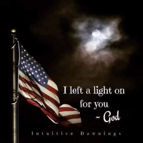 America Images, American Flag Wallpaper, I Love The Lord, Christian Pictures, Spiritual Words, In God We Trust, God Prayer, Love The Lord, Christian Quotes Inspirational