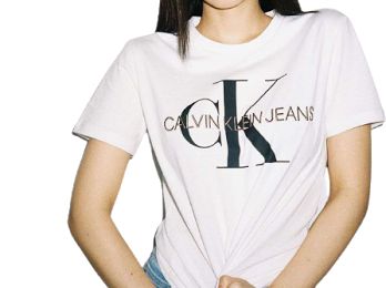 𝗥𝗢𝗦𝗘𝗡𝗭𝗘𝗟 𝗚𝗜𝗩𝗘𝗔𝗪𝗔𝗬 - Google Drive Calvin Klein Aesthetic Girl, Calvin Klein Aesthetic, Calvin Klein Tshirt, Calvin Klein Girls, Jairzinho, Looks Chic, Aesthetic Girl, Sign In, Google Drive