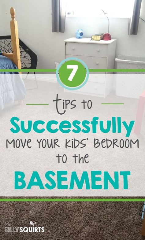 Diy Boy Bedroom, Kids Bedroom Remodel, Random Kid, Bedroom Hacks, Kids Basement, Parents Room, Basement Makeover, Kids Bedroom Designs, Kids Bedroom Design