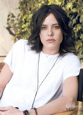 Shane L Word, Leisha Hailey, Kate Moennig, Shane Mccutcheon, Katherine Moennig, The L Word, Girl Crushes, Woman Crush, Girl Crush