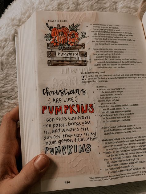 Isaiah Bible Journaling, Journaling Drawings, Isaiah 4, Scripture Notes, Scripture Art Journaling, Isaiah Bible, Bible Studying, Journal Drawing, Inspire Bible