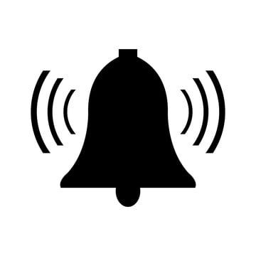 bell icons,vector,icon,bell,illustration,symbol,design,sign,set,isolated,background,decoration,element,graphic,holiday,christmas,alarm,art,christmas vector,graphic vector,decoration vector,sign vector Bell Illustration, Bell Image, Icon Transparent, Logo Youtube, Bell Art, Location Icon, Christmas Vector, Bell Design, Bell Icon