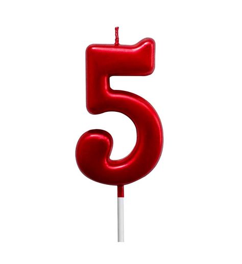 NEWCANDLE BIRTHDAY Candles Numberal Candle Car Cake Toppers, Cool Numbers, 59 Birthday, Red Birthday, Number Candle, Car Cake, Top Selling, Birthday Candles, Cake Toppers