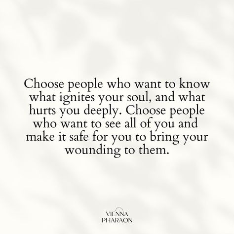 Choose people who choose you. Not from the space of “if you choose me then I’ll choose you” but from the space of keeping people in our… | Instagram Choose Friends Who Choose You, Choose People That Choose You, Choose People Who Choose You Quotes, Find Someone Who Chooses You, When Someone Doesn’t Choose You, You Can’t Choose Who You Love, Choose People Who Choose You, I’d Find You And I’d Choose You, Choose Me Quotes