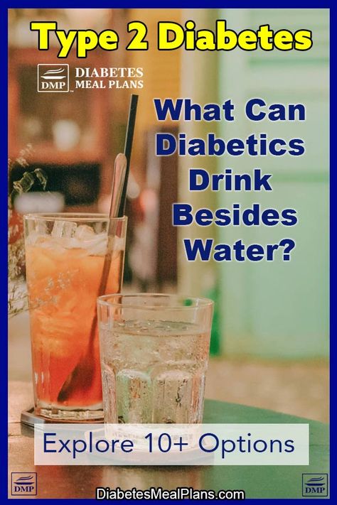 What can diabetics drink besides water? https://diabetesmealplans.com/38965/ Drinks For Type 2 Diabetics, Juicing For Diabetics Type 2, Smoothies For Diabetics Type 2, Cycling Benefits, Infused Waters, Vegetable Juices, Fermented Milk, Reduce Blood Sugar, Fitness Community