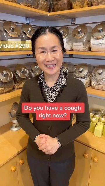 How Do You Stop Coughing, Natural Medicine For Cough, Cough Relief Instant, Accupressure For Cough, Dry Cough Remedies For Adults It Works, What Can Help Stop Coughing, Acupressure Points For Cold And Cough, Pressure Point For Coughing, Bad Cough Remedies How To Get Rid