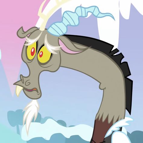 discord icon, discord pfp, my little pony icon, my little pony pfp, mlp icon, mlp pfp Pfp My Little Pony, My Little Pony Icon, My Little Pony Pfp, Mlp Pfp, Discord Icon, Discord Me, Chaos Lord, Mlp Characters, My Lil Pony