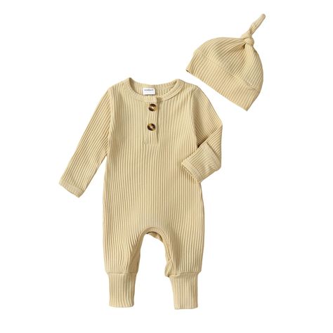 Ribbed Clothing, Fall Toddler Outfits, Newborn Jumpsuit, Natural Baby Clothes, Baby Boy Coming Home Outfit, Trendy Baby Boy Clothes, Newborn Coming Home Outfit, Holiday Photoshoot, Gender Neutral Clothes