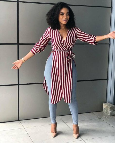 Serwaa Amihere Fashion, Serwaa Amihere, Sugar Mummy, Classy Dress Outfits, Classy Work Outfits, African Print Fashion Dresses, Latest African Fashion Dresses, African Design Dresses, African Print Fashion