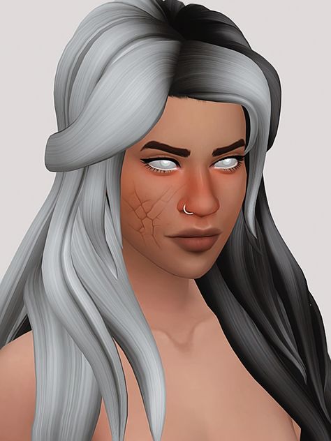 Lana CC Finds Sims 4 Cc Jewelry Nose Ring, The Sims 4 Cc Nose Ring, Sims 4 Piercings Nose, Nose Ring Cc Sims 4, Nose Rings Sims 4 Cc, Ts4 Nose Piercing, Sims4 Nose Piercing, Sims Nose Piercing, Sims4 Cc Nose Piercing